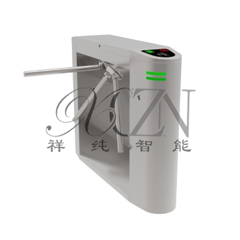 閘機(jī)翼閘廠家 閘機(jī)翼閘廠家