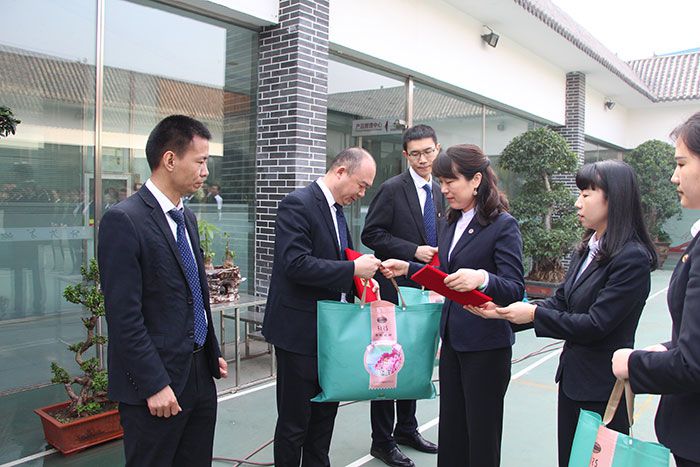 芒果体育app下载安装芒果体育东明国际家居(图7)